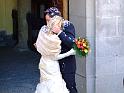 080209 matrimonioalan